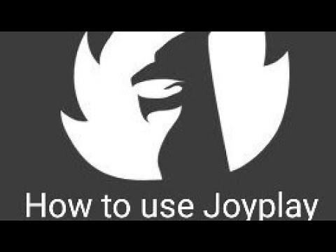 [Tutorial] Como instalar juegos en Joiplay (Emulador Android) | LemoNeko
