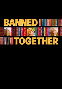 Banned Together
