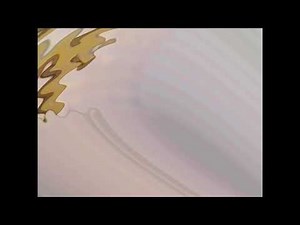 Sesame Street - 1 to 20 number elimination in 4ormulator V16