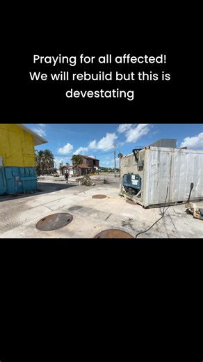 86K views · 1K reactions | Hubbard's Marina on Reels | Facebook