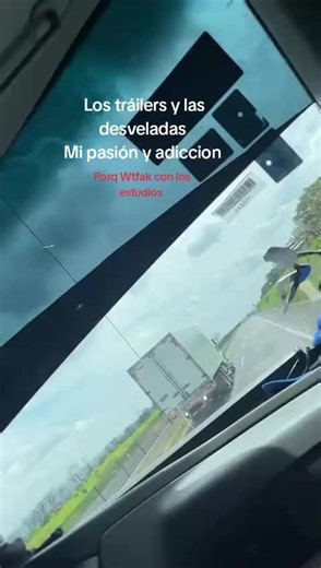 Videos de David Rodríguez gallegos (@david.rodrguez.ga89) con “sonido original - 𝕞𝕦𝕤𝕚𝕔a_593”