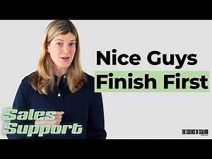 The Real Secret to Leverage in a Negotiation | Harvard Business Professor