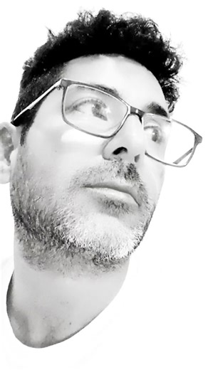 Videos de Norberto Gonzalez (@norbertogonzalez18) con “sonido original - Daniloocanul”