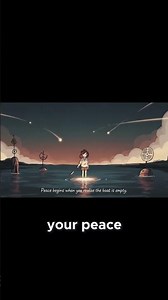 The Ultimate Power of Choice