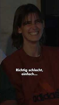 Besser als nichts!