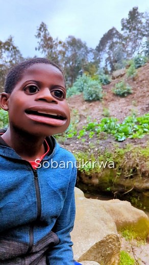 Be Happy 🤣.... mbega umuhanga 🤣🤣🤣... #afri_tots #fyp #instagood #rwanda🇷🇼 #instagram #burundi #followforfollowback #kenya #nairobian #rwanda #kigalitiktok🇷🇼🇷🇼 #kigali #rwanda🇷🇼 #rwandan | Afri Tots