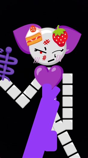 #remix #music #song #mario #memes