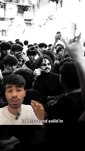 Cultus on Instagram: "Jaywalking went crazy with the sample sale A ₹300 sample sale. One reel. 5,000+ people outside a gate in Kala Ghoda. This wasn’t just about clothes. It was about story, scarcity, and culture. “Rejected samples” turned into collectibles. One-of-one pieces. And suddenly, everyone wanted a spot inside. That’s branding done right. People travelled from Pune. Queues started at 6 AM. The demand got so real, the sale had to be shut down. Unfortunate? Yes. But also a clear sign of