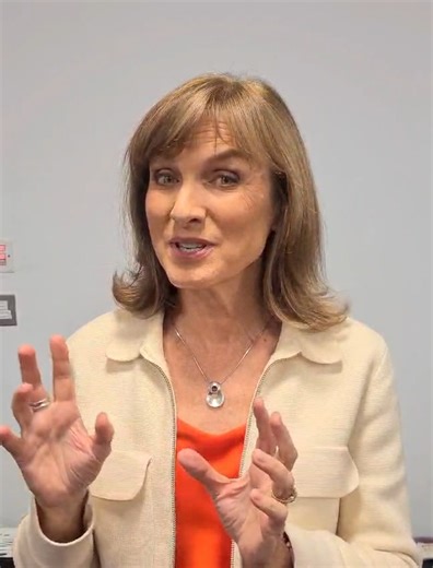 Tonight, Question Time is in Shrewsbury Joining Fiona on the panel are James Murray, Nigel Huddleston, Annabel Denham, Zack Polanski and Zia Yusuf Watch at 9pm on the BBC News channel, BBC iPlayer & BBC Sounds, or BBC One at 10:40pm #bbcqt | BBC Question Time