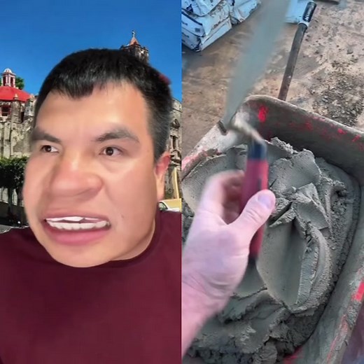 funny high on TikTok