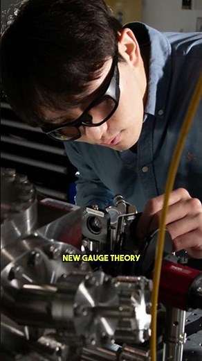 Breakthrough! Quantum Gravity and the Hardest Problem in Physics