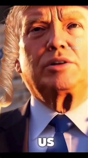 George Droid kisses the Wall