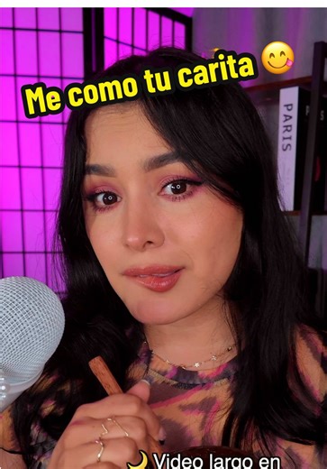 ¡Deliciosas Sopas y ASMR Relaxante!