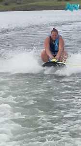 988K views · 10K reactions | Laugh-out-loud fails  | America's Funniest Home Videos | Facebook