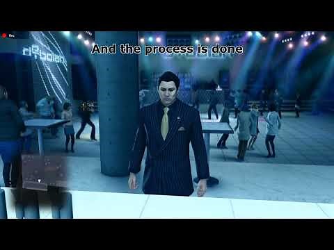 OUTDATED OUTDATED A ParTool tutorial (Model swapping in Dragon engine) OUTDATED OUTDATED