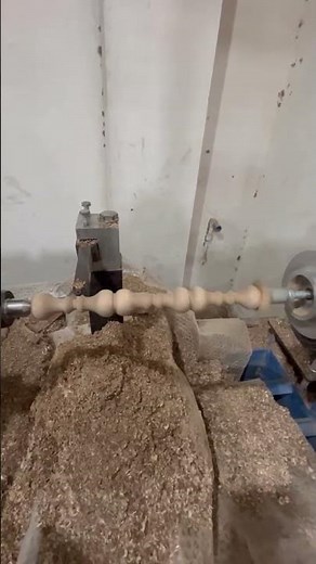 پک تخصصی جی کد گیری ظرف ، کاسه ، پایه cnc خراطی با پاورمیل