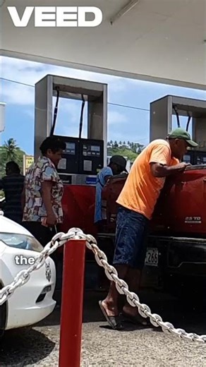 ⚡Overview&Working -Electrolytic Capacitors#switch#tech#science #explore #electronic #physics #facts