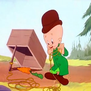 355K views · 10K reactions | Best Funny classic cartoon | Cartoon World | Facebook