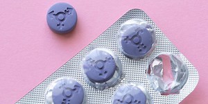 Texas secretly restricts transgender health care for adults