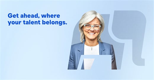 Director, Data and Analytics – Operations | iA Financial Group