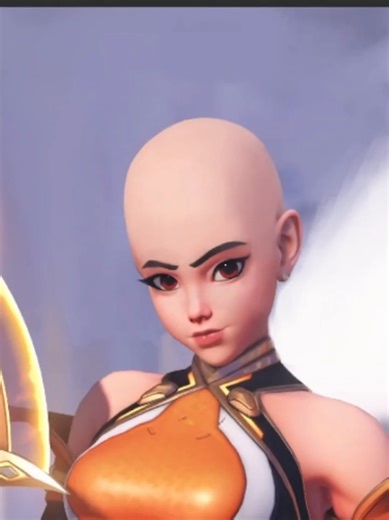 Hero Shooter Character Comparisons: Are They All the Same?