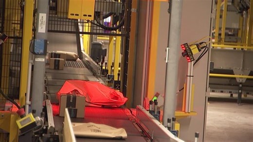 Mit Eimer und Lappen: Putz-Offensive am Erfurter Hauptbahnhof