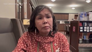 Jesse Kline: Even this Avi Lewis super-fan is fleeing the NDP