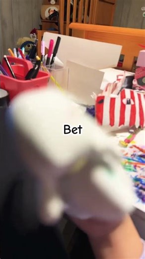 Where my new sub? #fypシ #helpmemakethismakesense