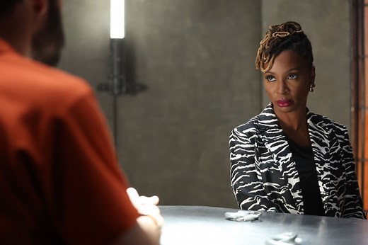 What Happened in Found's Season 2 Finale? That Shocking Final Scene Explained