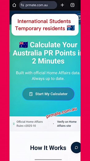 Essential Migration Tips for Australia Visa Applicants