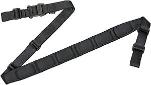Magpul MS1 Two-Point Quick-Adjust Padded Sling