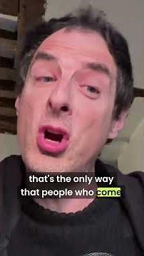 How to develop your mathematical intuition – David Bessis