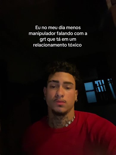 Namoro e Posters: Um Debate Sobre Relacionamentos