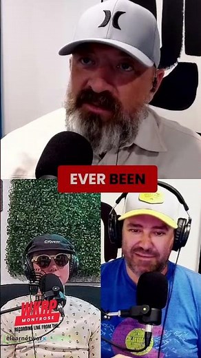 ASL Body Language Secrets: Mastering American Sign Language #shorts