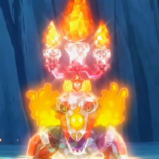 pokemon edit #shorts #pokemon #shortsfeed