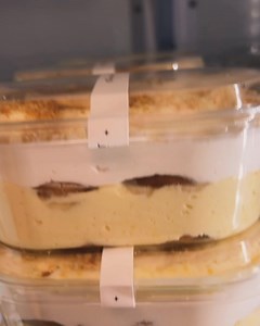 Whipped Sweet Shoppe on Reels