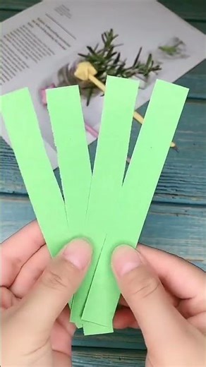 #Fyp#Tutorial (56)Shorts