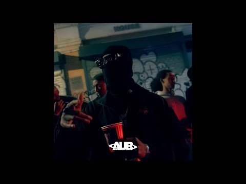 [FREE] Figs0 x Treez0 Type Beat - After Hours