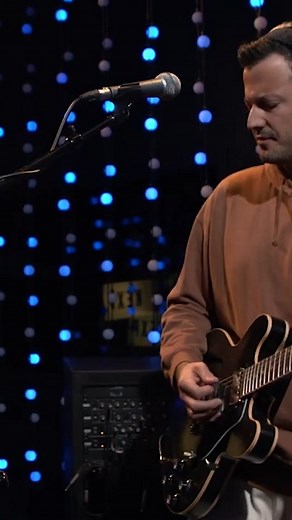 Believer has been out for a little over a week now. This was the first time we played it as a band. You’ll see these faces with me on my upcoming Phases Tour 🖤