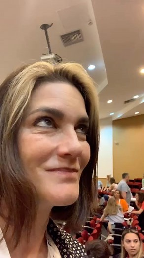 International Week in Chania, Crete (GR) with 215 participants from over 30 countries. Undergraduate, graduate and PhD students, as well as academics and consultants all came together to talk about the internationalization of education, and the Soft Skills needed for today’s world of work. Amazing opportunities to connect, share and grow! #erasmus #eramusplus #teacheracademy | Europass Teacher Academy