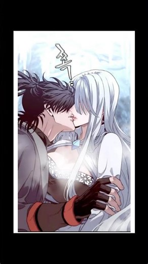 Lucky Sukebe ….. waifu secured???? #manhwa #editfavmanhwa #manhwareccomendation #manhua