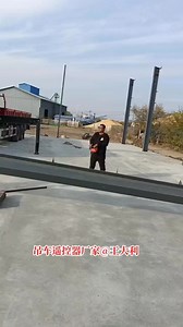 2.9K views · 31 reactions | 4 lever #Joystick skid steer loaders...