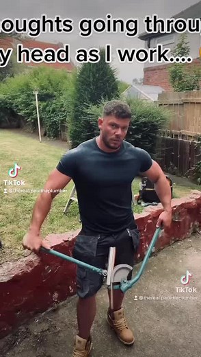 The Daily Struggles of a Plumber | Funny Work Life Moments