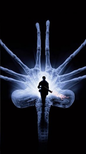 ALIEN RPG EVOLVED - improvements to Stealth Mode. #ttrpg #alienrpg