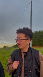 Та аялах гэж байна уу...Хаашаа явах, яаж очихоо ИнфоМапаас.. АппСтор-с “Infomap” гэж хайлган суулгана.https://apps.apple.com/mn/app/infomaps/id1630622360ПлэйСтор-с “InfoMap” гэж хайлган утсандаа суулгана. https://play.google.com/store/apps/details...Суулгах болон ашиглах зааврыг https://infomap.mn/info/Нарантуул захын урд, Андууд төвийн 3 давхар. Өдөр бүр 10-19 цаг. Утас:77773315 ИнфоМап аяллын апп | Юумар