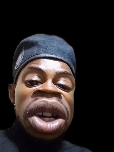 Kenny Kembo Comedy Show Highlights