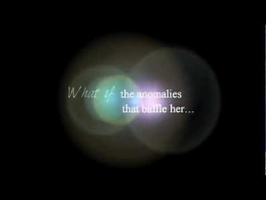 What If - Why Educators Should Teach Science Fiction