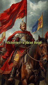 57K views · 1.4K reactions | După ce a reușit să unească pentru prima...