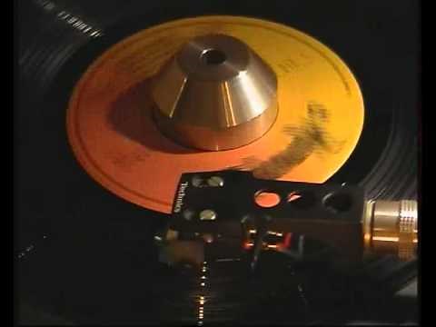 Radio Jingles from the 1960s