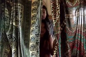 29 reactions | Earthbound Trading Company on Reels | Facebook